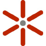 Spark::red logo