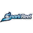 SparkReel LLC