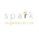 sparkregenerative.com