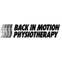 Spark Rehabilitation logo