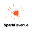 Spark Revenue