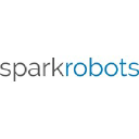 sparkrobots.pl