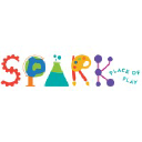 Children's Museum of Rochester, Inc logo
