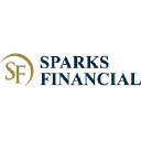 sparks-financial.com