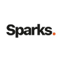 sparks-formation.com