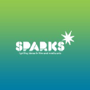sparks-ignite.com