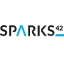 sparks42.com