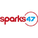 sparks47.com