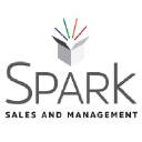 sparksalesmanagement.com
