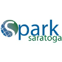 sparksaratoga.com
