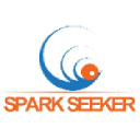 sparkseeker.com.au