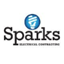 sparkselc.co.uk