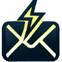 SparkSend Email Marketing
