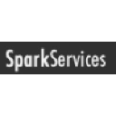 sparkservices.com