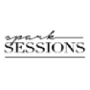 sparksessions.ca