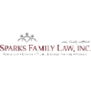 Sparks Family Law