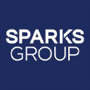 Sparks Group companies