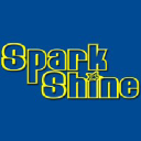 sparkshineinc.com