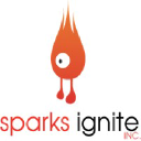 sparksignite.net