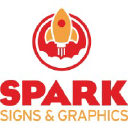 sparksigns.com