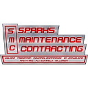 sparksmaintenancecontracting.com