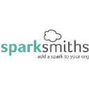 sparksmiths.com