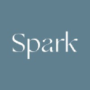 Spark Social Agency
