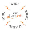 sparksoftcorp.com