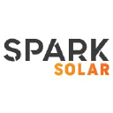 Spark Solar