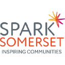 sparksomerset.org.uk