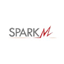 sparkspace.co.uk