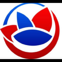 sparkspices.com