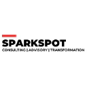 sparkspot.in