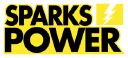 sparkspower.co.uk