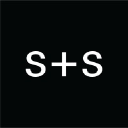 sparks+sullivan