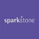Crm sparkstone co  logo