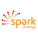 sparkstrategy.com.au