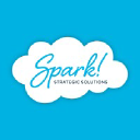 sparkstrats.com