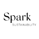 sparksustainability.com