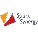 sparksynergy.com