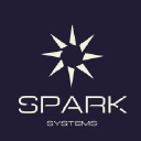 sparksystems.sg