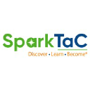 Spark Training and Coaching Associates