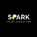 sparktalentinc.com