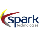 sparktechs.com