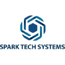 sparktechsystems.com