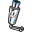 Sparktecmotorsports