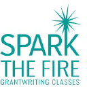 sparkthefiregrantwriting.com