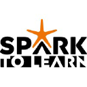 sparktolearn.org