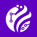 Sparktopus