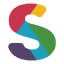 Sparktoro logo